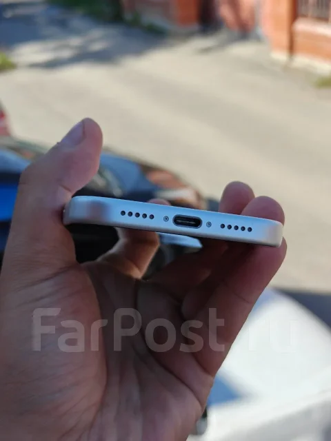 Apple iPhone 17 Pro. �/�, 256 �� ����