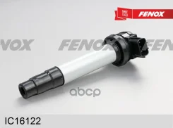 ������� ��������� Nissan Almera II N16 00- Fenox ���. IC16122 IC16122 ����