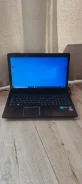 Lenovo G570. 15.6", 2,5����, ��� 4 ��, ���� 500���, WiFi: 1, ����������� �� 1��. ����