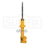 ������ ��������������� | ����� ��� | Sufix SU1489 SU1489 ����