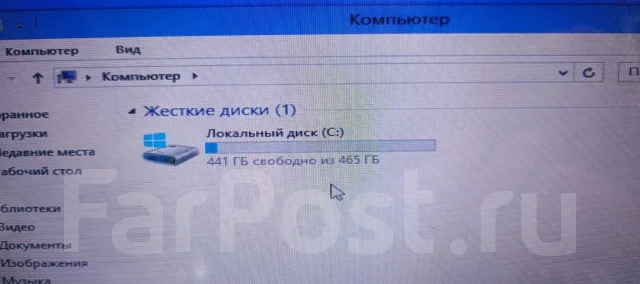 Lenovo G570. 15.6", 2,5����, ��� 4 ��, ���� 500���, WiFi: 1, ����������� �� 1��. ����