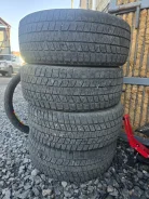 Blackstone. ������, ��� �����, 2019 ���, �/�, ����� 50 % ����