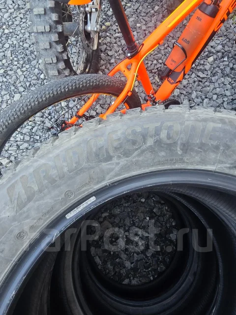 Blackstone. ������, ��� �����, 2019 ���, �/�, ����� 50 % ����