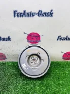 ���� ��������� MINI Hatch 2014 8638614 F56 B38A12A 8638614 ����