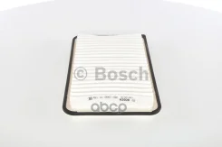 ������ ��������� Toyota Camry/Lexus RX 300/350 01- Bosch ���. 1987429187 Bosch 1987429187 ����