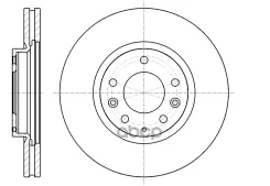 ���� ��������� ������������� G-brake GR-20913 Gbrake GR20913 GR20913 ����