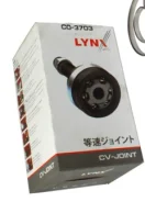 ���� ���������� | ����� ����/��� | LYNXauto CI1386 CI1386 ����