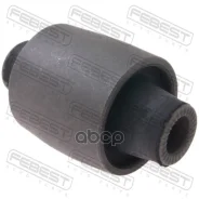 ����������� ������� ������ | ��� ����/��� | Toyotavoltz ZZE13, Corolla Spacio NZE121, ZZE12, Premio, Allion AZT240, N Febest ���. TAB278 TAB278 ����