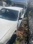 Nissan AD. ��������, 4wd, 200.0 (105��.�.), ������, 200 000����. �� ����