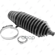 ������� ������� ����� Premio/Allion, Caldina 24#, Spacio 12#, RAV4 ACA2# 2003-, WISH, ISIS, VITZ NCP13 Jikiu ���. CG11011 Jikiu CG11011 ����