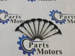 �������� �������� �������� Toyota Mark II 2000 1371170060 GX100 1GFE Beams 1371170060 ����