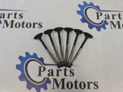 �������� ��������� �������� Toyota Mark II 2000 1371570070 GX100 1GFE Beams 1371570070 ����