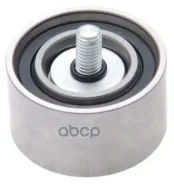 ����� ������������� ����� ��� Hyundai-KIA ���. 2481027250 2481027250 ����