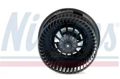 ���������� ��������� ford focus ii/focus iii/mondeo/kug FORD C-MAX 2013-2015FORD Escape 2013-2015FORD Focus 2012-2014FORD Mondeo 2007 - 2015FORD Galax...