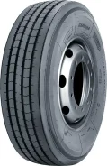 Goodride CR960A. ������, 2026 ���, ����� ����
