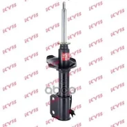 ������ ��������������� - Excel-G | ����� ��� | Daihatsu Charade - F(L) KYB ���. 333245 333245 ����