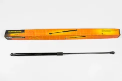 ������� ���� JD JAD0161 JAD0161 ����