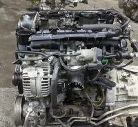��� audi cdn ����� 4�� 06h100033d ����