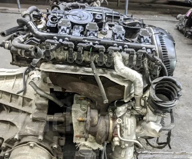 ��� audi cdn ����� 4�� 06h100033d ����