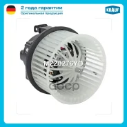 ����� ����� c ����������� Volvo S80 II (AS) (2006/03 - /) Volvo V70 III (BW) (2007/08 - /) Volvo XC70 II (2007/08 - /) Volvo XC60 (2008/05 - /) Volvo...