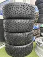 Pirelli Ice Zero. ������, ����������, 2019 ���, �/�, ����� 15 % ����