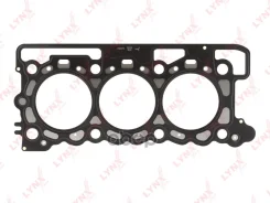 ��������� ��� Citroen C5 III 2.7D (05-11) / LAND Rover Discovery III-IV 2.4d (04-) / Range Rover Sport 2.7d (05-13) / Peugeot 407 2.7d (05-) LYNXauto...