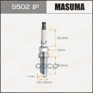 ����� ��������� ������+������� Ilkar7B11 Masuma ���. S502IP S502IP ����
