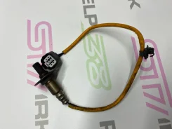 ������ ����������� Subaru 22641AA360 22641AA360 ����