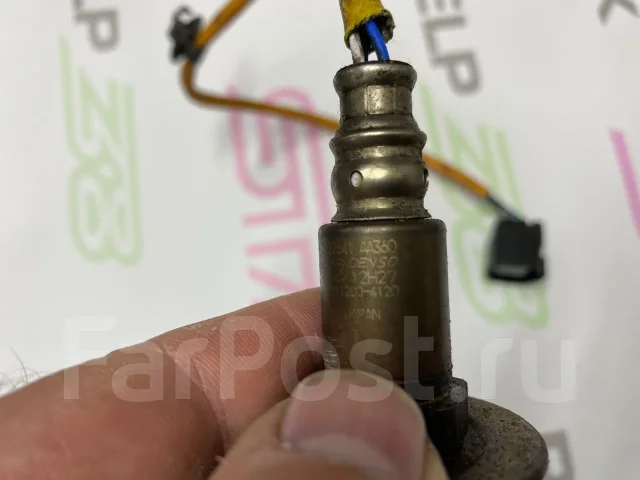 ������ ����������� Subaru 22641AA360 22641AA360 ����