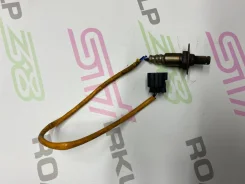 ������ ����������� Subaru 22641AA360 22641AA360 ����