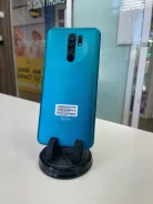 Xiaomi Redmi 9. �/�, 32 ��, �������, 3G, 4G LTE, Dual-SIM ����