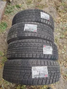 Yokohama Ice Guard IG60. ������, ��� �����, ����� ����