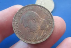 214� . �������������� . 1 ����� 1946 � . . ����
