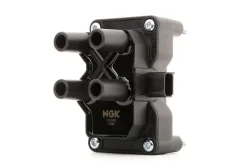 ������� ��������� U2008 NGK 48027 48027 ����