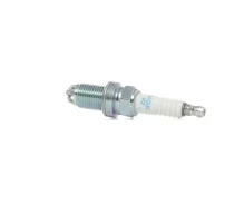 ����� ��������� BCPR6ET NGK 2197 2197 ����