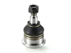 ����� ������� | ����� ����/��� | Mitsubishi Galant ?, ? E12A, E13A, E15A 83 - 87 Eterna ?, ? Galant E31A, E32A, E33A 87 - E38A, E39A, (Front/ REAR) 87...
