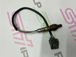 ������ ����������� Subaru 22641AA050 ������ 22641AA050 ����