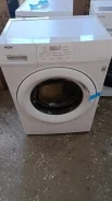 Haier. �������� 6��� ����