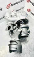 ��������������� A6510905380 (�������� ���) ������������, ��������������� Mercedes-Benz A6510905380 ����