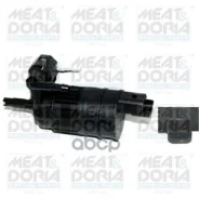 ������� �����, ������� ������� ���� Renault Thalia I (LB_) 1.4 08.2000 - Nissan Almera II (N16) 1.5 10.2002 - MEAT Doria ���. 20116 20116 ����