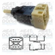 ����������� ������ ������� ���������� Mercedes-BENZ C-Class (W202) C 180 (202.018) 03.1993 - 05.2000 Mercedes-BENZ M-Class (W163) ML 320 (163.154) 02....