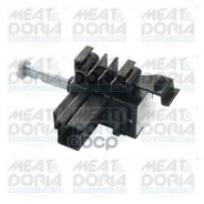 ����������� ������ ������� ���������� Volvo XC70 2007- MEAT Doria ���. 35091 35091 ����
