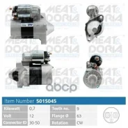 ������� Renault CLIO III (BR0/1, CR0/1) 1.2 16V (BR02, BR0J, BR11, CR02, CR0J, CR11) 06.2005 - Renault CLIO II (BB_, CB_) 1.2 (BB0A, BB0F, BB10, BB1K...