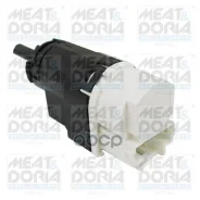 ������ ����-������� Dacia Lodgy, Renault CLIO IV, Renault CLIO III, Renault Modus / Grand Modus MEAT Doria ���. 35169 35169 ����