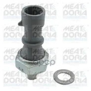 ������ �������� ����� OPEL Astra H (A04) 1.6 (L48) 12.2006 - 05.2014 OPEL Astra H (A04) 1.6 (L48) 03.2004 - 10.2010 MEAT Doria ���. 72084 72084 ����