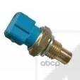 ������ ����������� ����������� �������� Daewoo Nubira/Rezzo/Tacuma 1.6-1.8i 16V 97 MEAT Doria ���. 82061 82061 ����