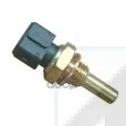 ������ ����������� ����������� �������� Opel Astra 2.0i 91-95/Omega 3.0i 86-94, Volvo 740 2.0i/2.3i/T MEAT Doria ���. 82015 82015 ����
