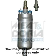 ���������� Ford Mercedes Mercedes: 190 (201) 2.0i, 2.3i, 2.5i, 2.6i, 3.0i/200/300 (124) 2.0i, 2.2i, 2.3i, 2.6i, 2.8i, 3.0i, 3.2i, 4.2i, 5.0i/C Class...