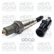 ������ ����������� FORD C-MAX 03-07/07- 1,8/2,0/Focus 04- 1,8/2,0/Volvo C30 07- 1,8/2,0/S40 06- 1,8/2,0/V50 04- 1,8/2,0 ������������ MEAT Doria ���. 8...