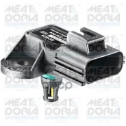 ������ �������� ������� ��������� ���������� Ford C-Max, Focus II 2.0Volvo C30, V50 (MW) 2.0 MEAT Doria ���. 82220 82220 ����